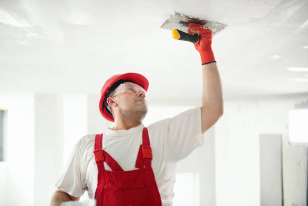 Best Drywall Texturing  in West Falmouth, MA